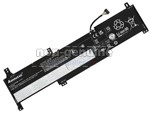 batterie Lenovo IdeaPad 1 15ADA7-82R1005FUK