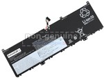 batterie Lenovo Yoga Slim 7 ProX 14IAH7-82TK007FRM