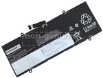 Batterie Lenovo IdeaPad Duet 5 12IRU8-83B3005DUC