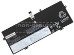 batterie Lenovo Yoga 9 14IAP7-82LU0045FR