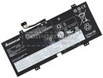 Batterie Lenovo 10W-82ST0009AK