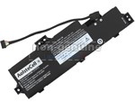 Batterie Lenovo L21M2PJ0