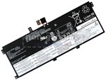 batterie Lenovo ThinkPad L13 Gen 4 21FG0005MN