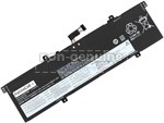 Batterie Lenovo 5B11E40204