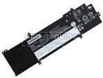 batterie Lenovo ThinkPad T14 Gen 3 (AMD)-21CF0053GQ