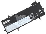 batterie Lenovo ThinkPad Z13 Gen 1 21D3002GPB