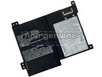 Batterie Lenovo sb10w51996