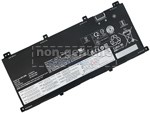 batterie Lenovo ThinkPad X1 Fold 16 Gen 1 21ES0004JP