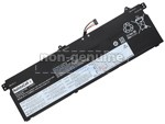 Batterie Lenovo ThinkBook 16 G4+ IAP 21CY001VSP