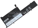 Batterie Lenovo IdeaPad Flex 5 14IAU7-82R700FQMH