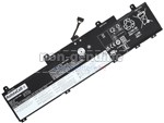 batterie Lenovo ThinkPad L15 Gen 3-21C3006TEQ