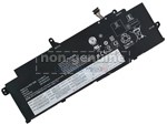 batterie Lenovo ThinkPad T14s Gen 3 (AMD) 21CQ0034CK