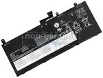 Batterie Lenovo ThinkPad X13s Gen 1-21BX000GMX