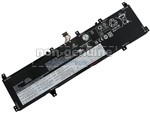 batterie Lenovo SB10W51991