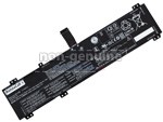 batterie Lenovo Legion 5 Pro 16ARH7H-82RG00BCKR