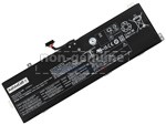 Batterie Lenovo IdeaPad Gaming 3 16IAH7-82SA00DUUK