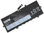 Batterie Lenovo ThinkBook Plus G4 IRU-21JJ0001KR