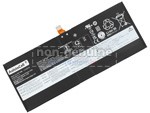 Batterie Lenovo L21M4PG0(2icp4/46/111-2)