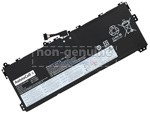 batterie Lenovo 5B11F54001