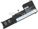 batterie Lenovo L21C4PH2