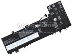 batterie Lenovo 5B11K39359