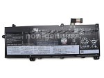 batterie Lenovo ThinkBook 14 G6 ABP-21KJ008RAX