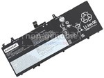 batterie Lenovo Yoga Slim 7 14IMH9-83CV006RRK