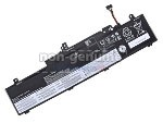 Batterie Lenovo ThinkPad E14 Gen 5-21JK0059HV