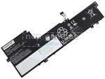 Batterie Lenovo IdeaPad Slim 5 16IRL8-82XF0083LK