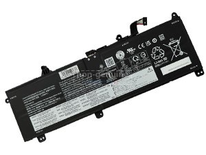 Batterie Lenovo GE75 Raider 9SE-1021KH