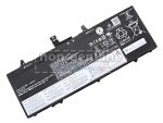 Batterie Lenovo Yoga Slim 6 14APU8-82X3000ABM