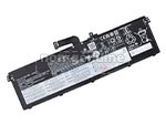 batterie Lenovo IdeaPad Pro 5 14APH8-83AM001UHH