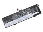 Batterie Lenovo Yoga Pro 9 14IRP8-83BU007WSB