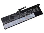 Batterie Lenovo 5B11K39347