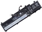 batterie Lenovo ThinkPad L15 Gen 4-21H3004NIW