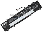 batterie Lenovo IdeaPad Slim 3 14AMN8-82XN0018TA