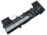 batterie Lenovo L23B4PK2(4icp6/54/90)