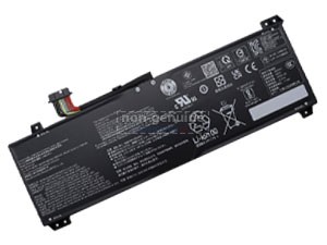 Batterie Lenovo GT683DXR