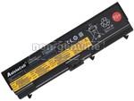 batterie Lenovo ThinkPad Edge 14 05787WJ