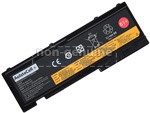 batterie Lenovo ThinkPad T430s 2355