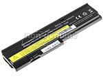 batterie Lenovo ThinkPad X200s 7462