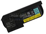 batterie Lenovo FRU 42T4881