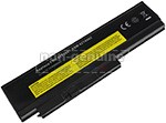 batterie Lenovo ThinkPad X220s