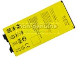 Batterie LG G5 H960