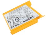 Batterie LG EAC62218207