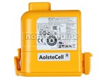 Batterie LG MEV65921201