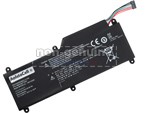 batterie LG Ultrabook U460-K.AH5DK