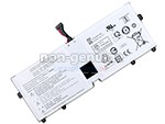 Batterie LG Gram 15Z980-A.AAS7U1