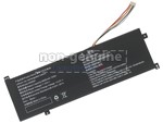 Batterie Mechrevo R7-6800H