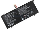 Batterie Medion Akoya E15403(MSN:30026727)